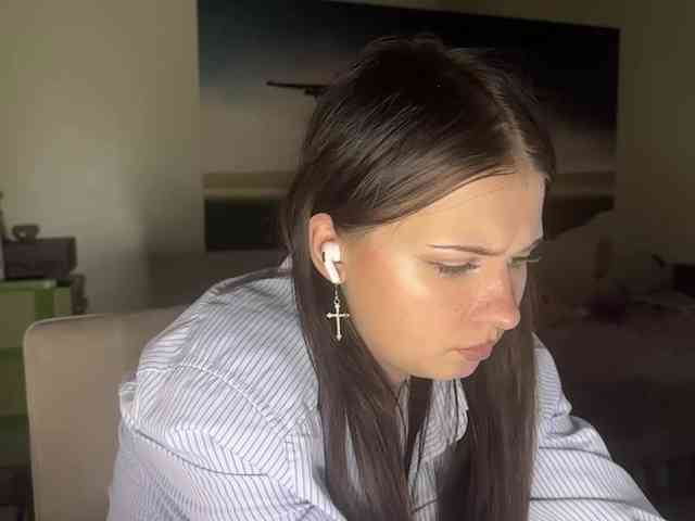MaiaMassingill webcam