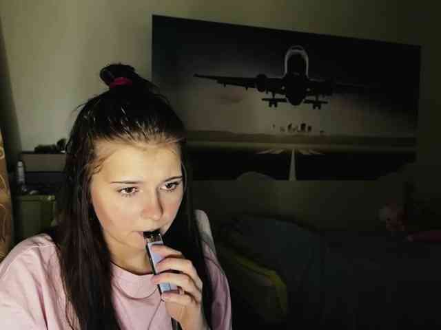 MaiaMassingill webcam