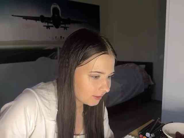 MaiaMassingill webcam