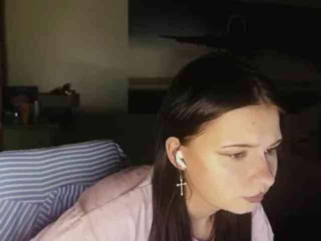 MaiaMassingill webcam