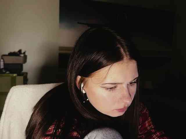 MaiaMassingill webcam