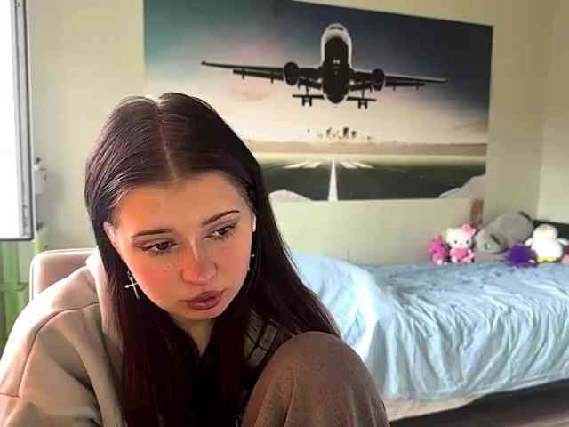 MaiaMassingill webcam