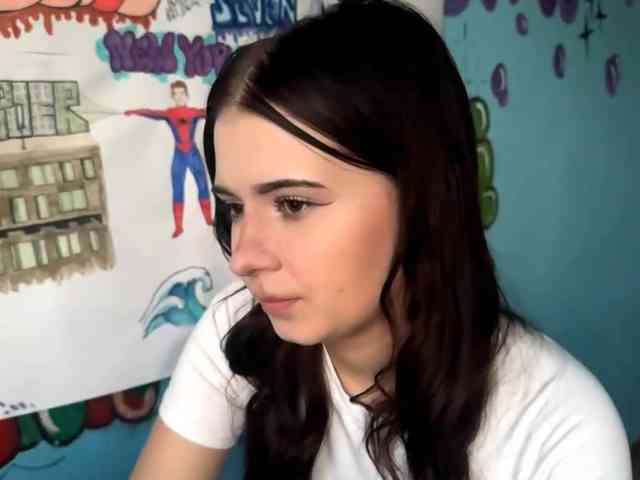 MaiaMassingill