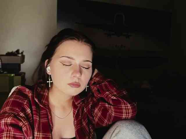 MaiaMassingill webcam