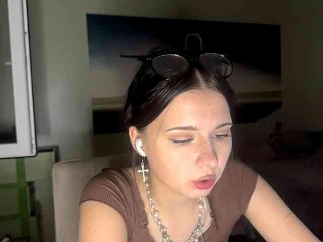 MaiaMassingill webcam