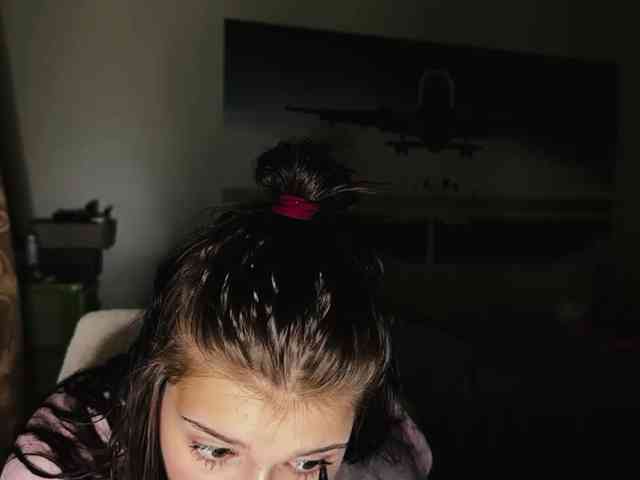 MaiaMassingill webcam