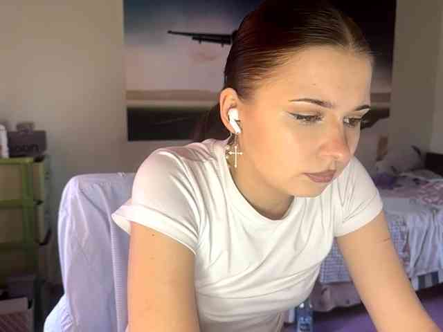 MaiaMassingill webcam