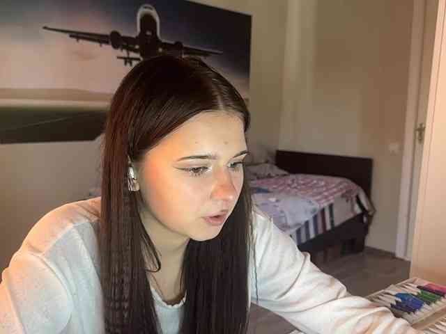 MaiaMassingill webcam