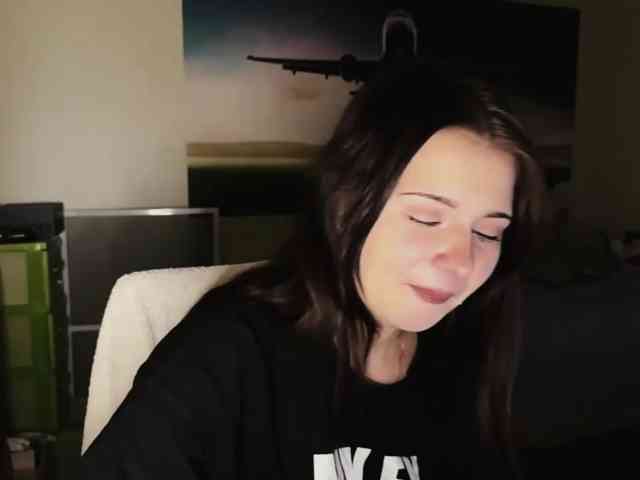 Modèle: MaiaMassingill