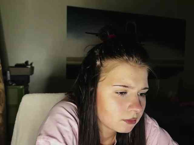 MaiaMassingill webcam