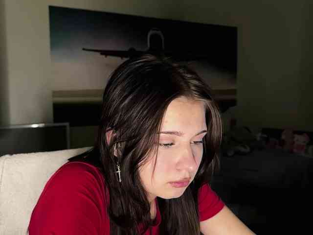 MaiaMassingill webcam