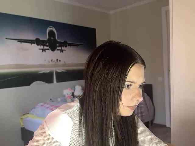 MaiaMassingill webcam