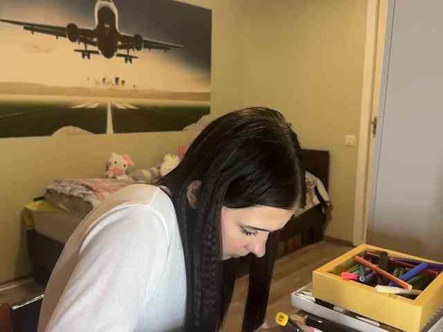 MaiaMassingill webcam