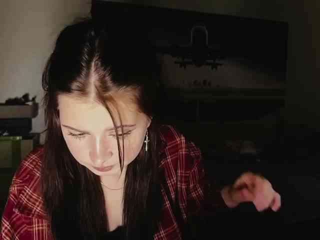 MaiaMassingill webcam