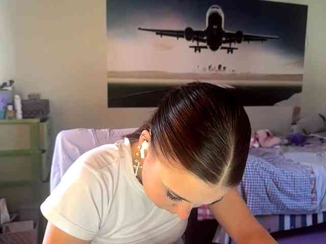 MaiaMassingill webcam