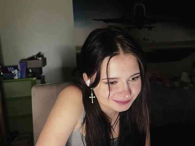 MaiaMassingill webcam