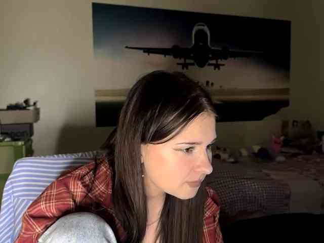 MaiaMassingill webcam