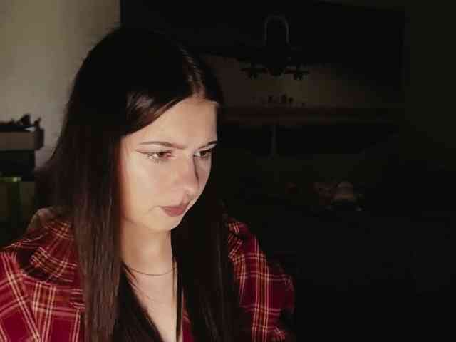 MaiaMassingill webcam