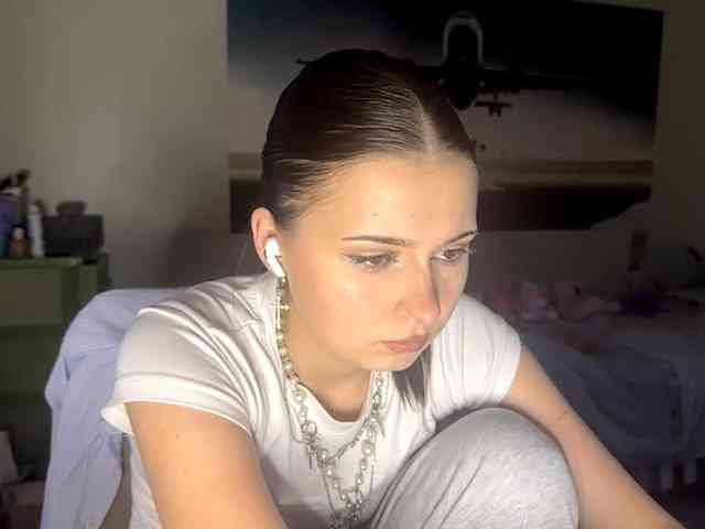 MaiaMassingill webcam