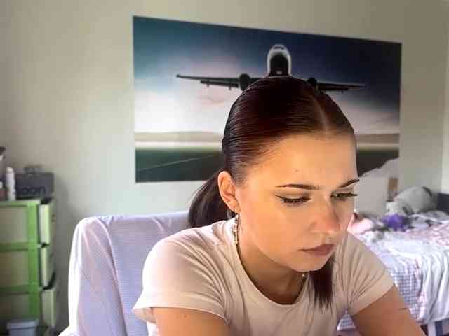 MaiaMassingill webcam