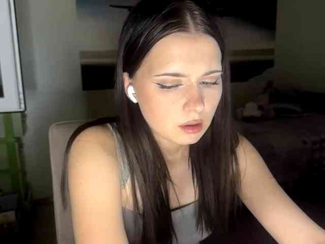 MaiaMassingill webcam