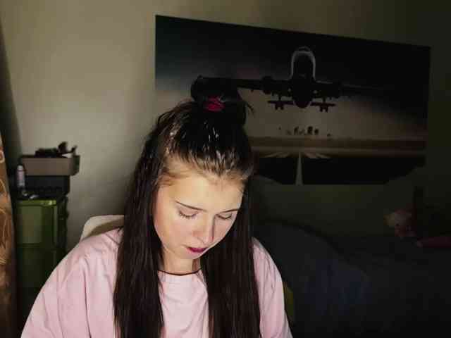 MaiaMassingill webcam