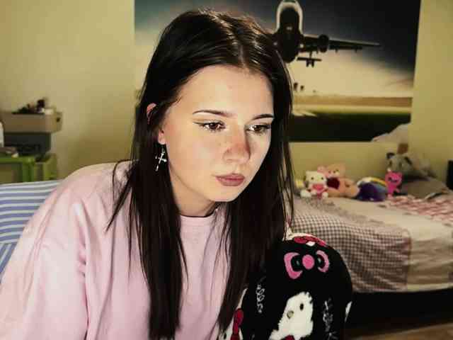 MaiaMassingill webcam