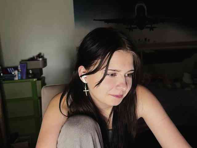 MaiaMassingill webcam