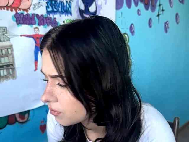 MaiaMassingill