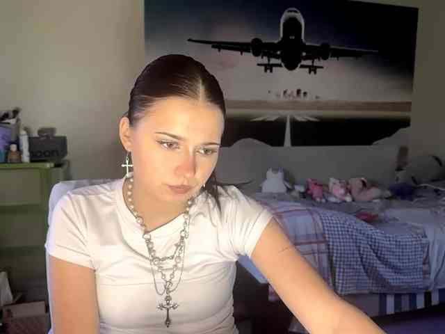 MaiaMassingill webcam