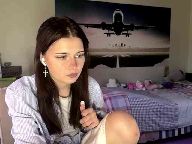 MaiaMassingill webcam