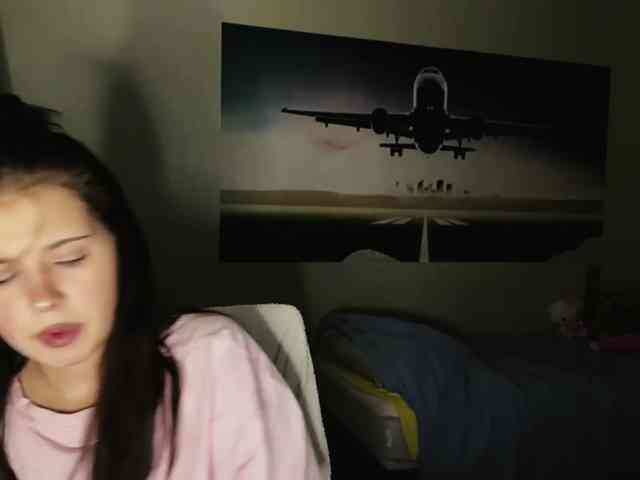 MaiaMassingill webcam