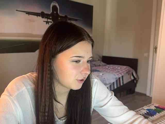 MaiaMassingill webcam