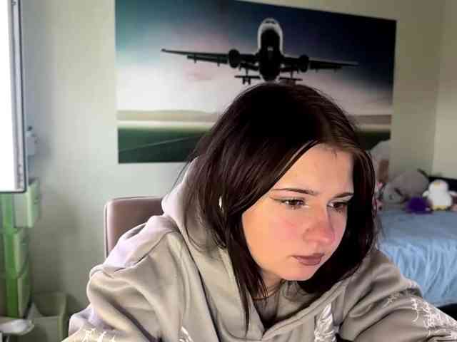 MaiaMassingill webcam