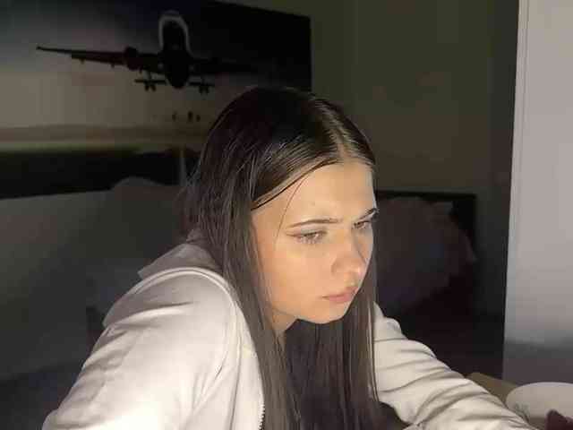 MaiaMassingill webcam