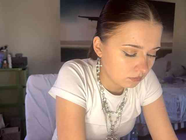 MaiaMassingill webcam