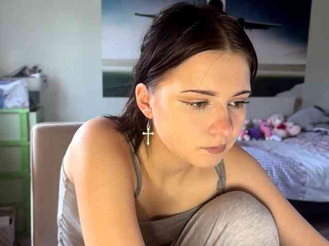MaiaMassingill webcam
