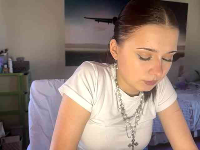 MaiaMassingill