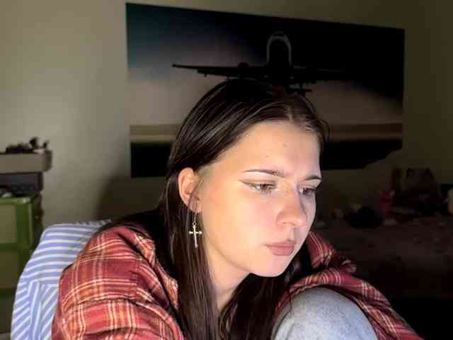 MaiaMassingill webcam