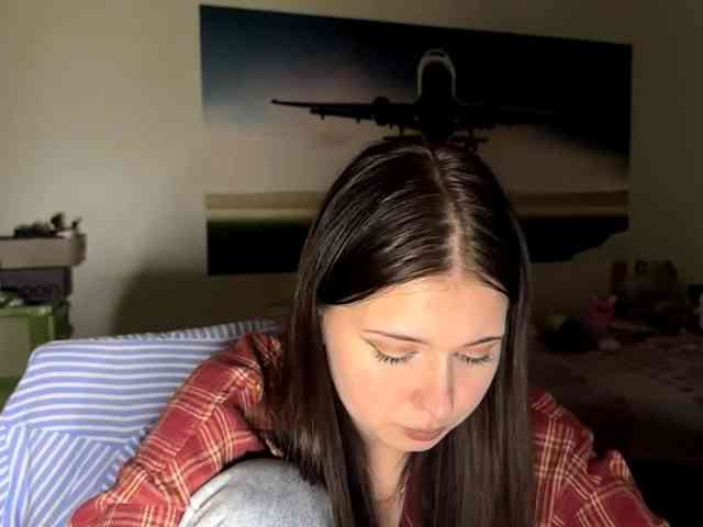 MaiaMassingill webcam