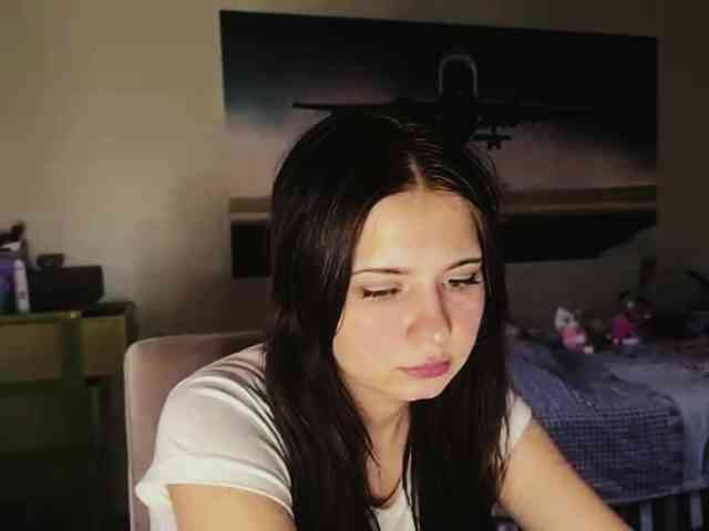 MaiaMassingill