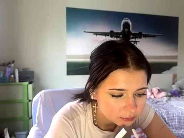 MaiaMassingill webcam