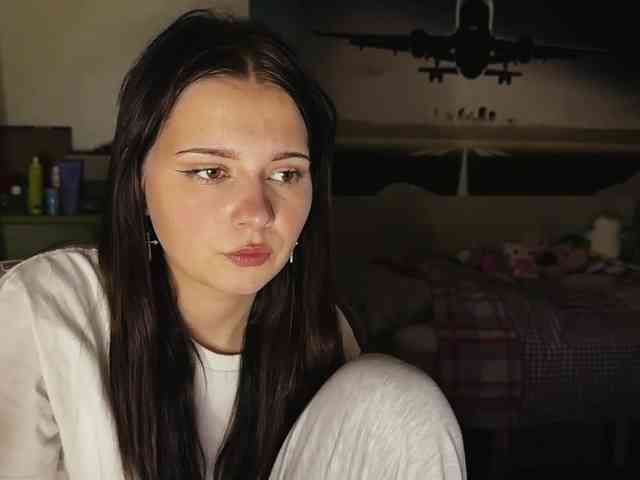 MaiaMassingill webcam