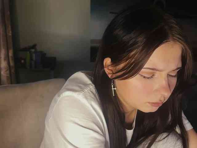 MaiaMassingill webcam