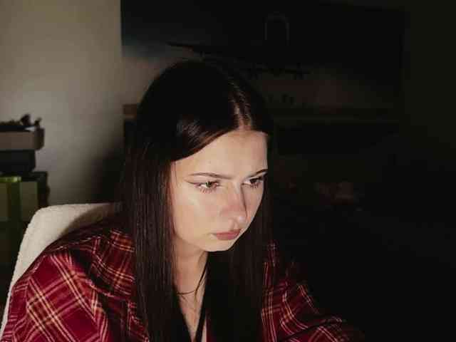 MaiaMassingill webcam