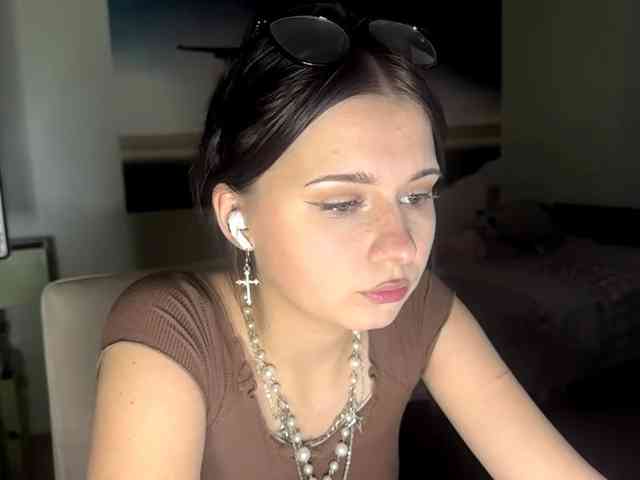 MaiaMassingill webcam