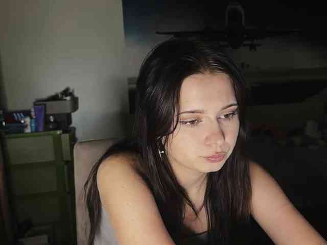 MaiaMassingill webcam