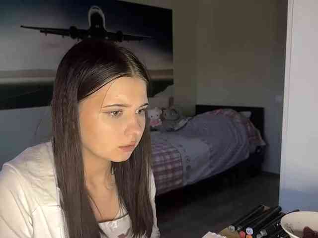 MaiaMassingill webcam