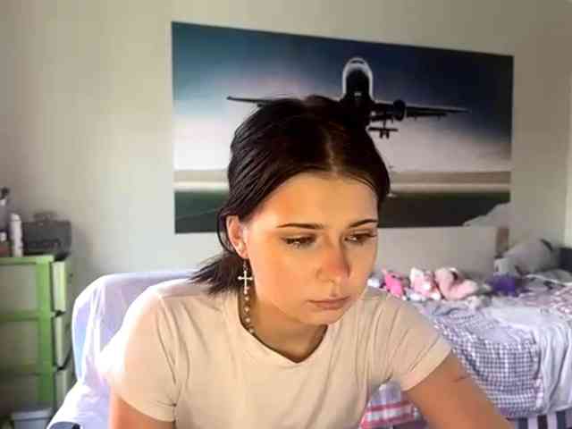 MaiaMassingill webcam