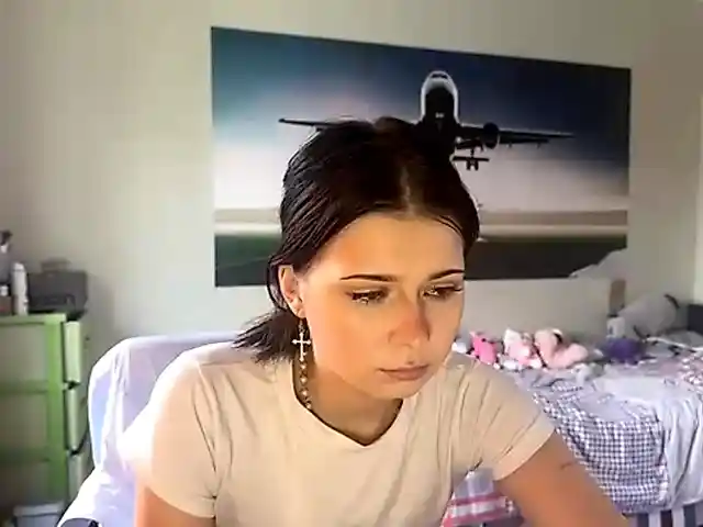 MaiaMassingill